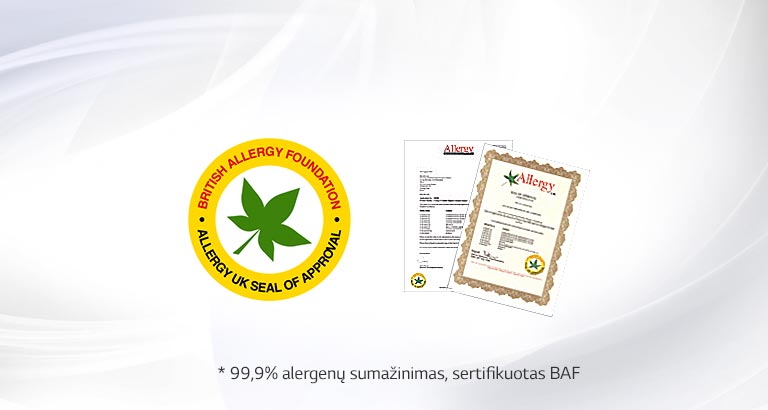 Apdovanota ir patikrinta2